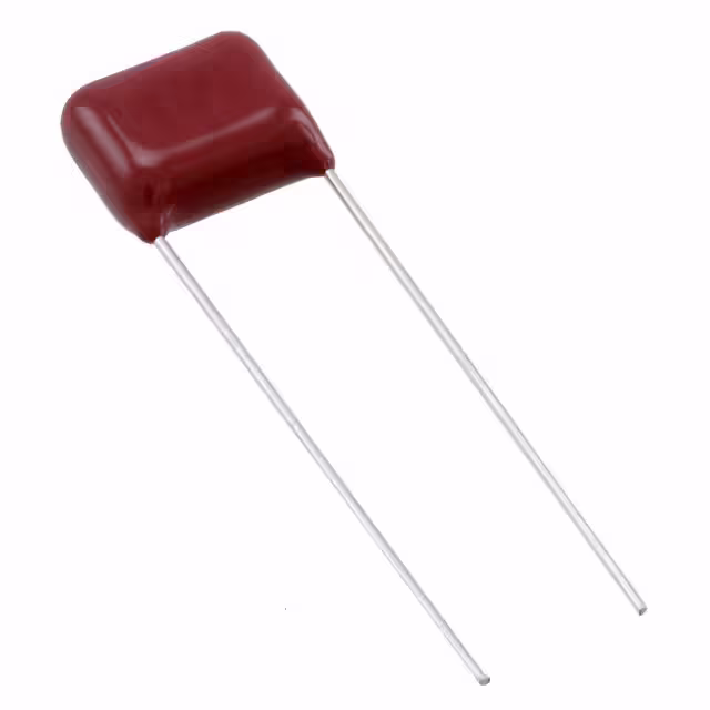 ECW-FD2W474Q1 Panasonic Electronic Components electronic component